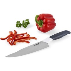 Кухонный нож Zyliss E920210