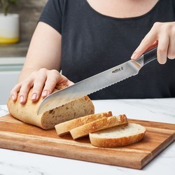Кухонный нож Zyliss E920268
