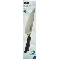Кухонный нож Zyliss E920270