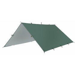 Палатка 3F Ul Gear 210T Tarp 5x3