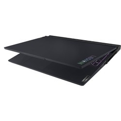 Ноутбук Lenovo Legion 5 15ACH6H (5 15ACH6H 82JU005ERK)