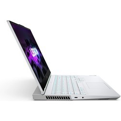 Ноутбук Lenovo Legion 5 15ACH6H (5 15ACH6H 82JU005ERK)