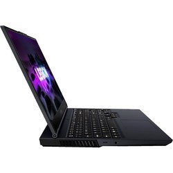 Ноутбук Lenovo Legion 5 15ACH6H (5 15ACH6H 82JU005ERK)