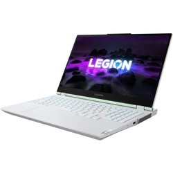 Ноутбук Lenovo Legion 5 15ACH6H (5 15ACH6H 82JU005DRK)