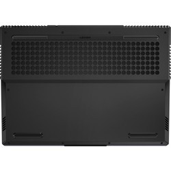 Ноутбук Lenovo Legion 5 15ACH6H (5 15ACH6H 82JU005DRK)