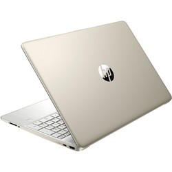 Ноутбук HP 15s-fq2000 (15S-FQ2061UR 3Y1S5EA)