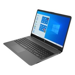 Ноутбук HP 15s-fq2000 (15S-FQ2061UR 3Y1S5EA)