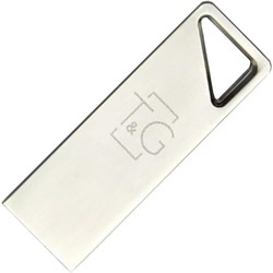 USB-флешка T&G 111 Metal Series 3.0 32Gb