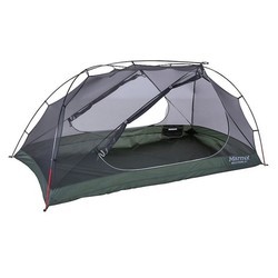 Палатка Marmot Nighthawk 2P