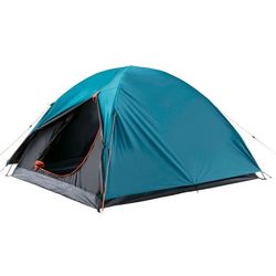 Палатка McKINLEY Vega 10.3