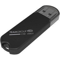 USB-флешка Team Group C182