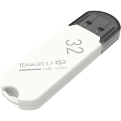 USB-флешка Team Group C182 16Gb