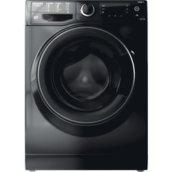 Стиральная машина Hotpoint-Ariston RDD 1175238 KD VJ