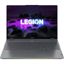 Ноутбук Lenovo Legion 7 16ACHg6 (7 16ACHg6 82N6000HRK)
