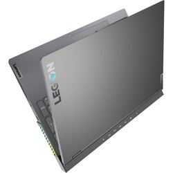Ноутбук Lenovo Legion 7 16ACHg6 (7 16ACHg6 82N6001MRK)