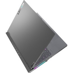Ноутбук Lenovo Legion 7 16ACHg6 (7 16ACHg6 82N6001MRK)