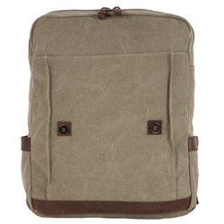 Рюкзак Polar P0642
