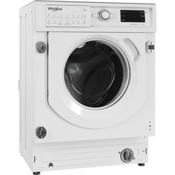 Встраиваемая стиральная машина Whirlpool BI WMWG 91484