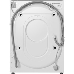 Встраиваемая стиральная машина Whirlpool BI WMWG 91484