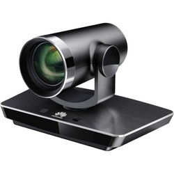 WEB-камера Huawei VPC800-4K