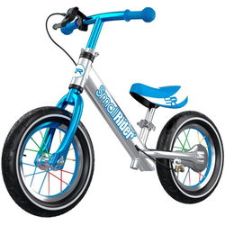Детский велосипед Small Rider Foot Racer 3 AIR