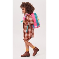 Школьный рюкзак (ранец) Berlingo Expert Radiant Colors