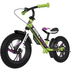 Детский велосипед Small Rider Motors EVA