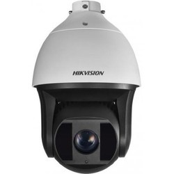 Камера видеонаблюдения Hikvision DS-2DF8825IX-AEL