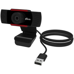 WEB-камера Ritmix RVC-120