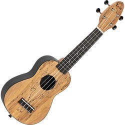 Гитара Ortega K3-SPM