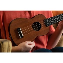 Гитара Ortega K2-MAH