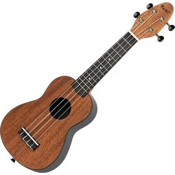 Гитара Ortega K2-MAH