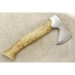 Топор Karesuandokniven Hunters Axe Medium light birch (4041)