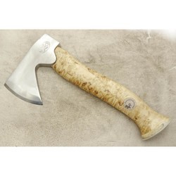 Топор Karesuandokniven Hunters Axe Medium light birch (4041)