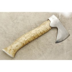 Топор Karesuandokniven Hunters Axe Medium light birch (4041)