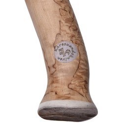 Топор Karesuandokniven Hunters Axe Small light birch (3638)