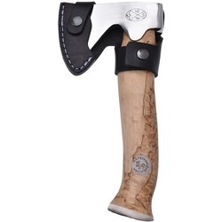 Топор Karesuandokniven Hunters Axe Small light birch (3638)