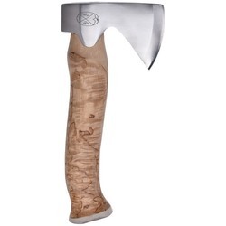 Топор Karesuandokniven Hunters Axe Small light birch (3638)