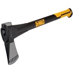 Топор DeWALT DWHT56032-0