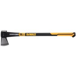 Топор DeWALT DWHT56032-0