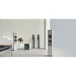 Сабвуфер Audiovector R Sub Arrete