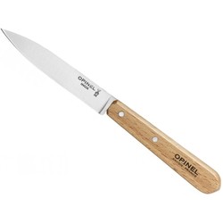 Кухонный нож OPINEL 1440