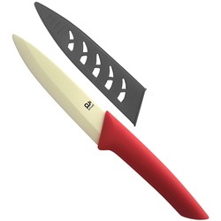 Кухонный нож Actuel 874131