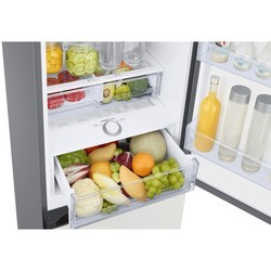 Холодильник Samsung BeSpoke RB38A6B6F35