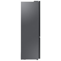 Холодильник Samsung BeSpoke RB38A6B6F35