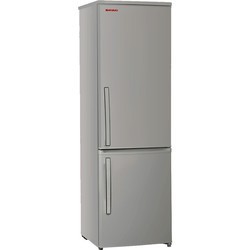 Холодильник Shivaki HD 345 RN