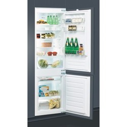 Встраиваемый холодильник Whirlpool ART 66102