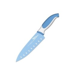 Кухонный нож Ladomir K2HCP19