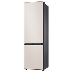 Холодильник Samsung BeSpoke RB38A6B6F39