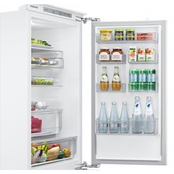 Встраиваемый холодильник Samsung BRB267154WW